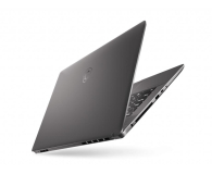 MSI Creator Z16 i7-11800H/32GB/1TB/W10P RTX3060 120Hz - 669379 - zdjęcie 4